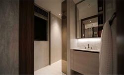The Continuum (D15), Apartment #573594331